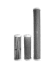 AP
