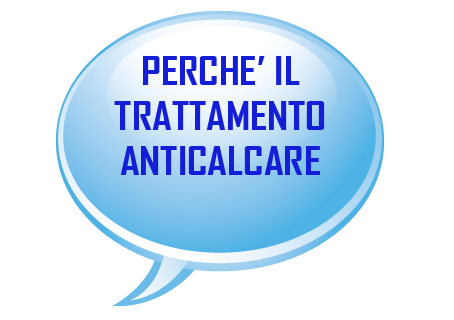 batterio