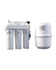 OSMOSLIM ACCUMULO