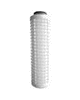 AP