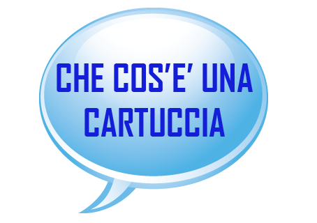 batterio