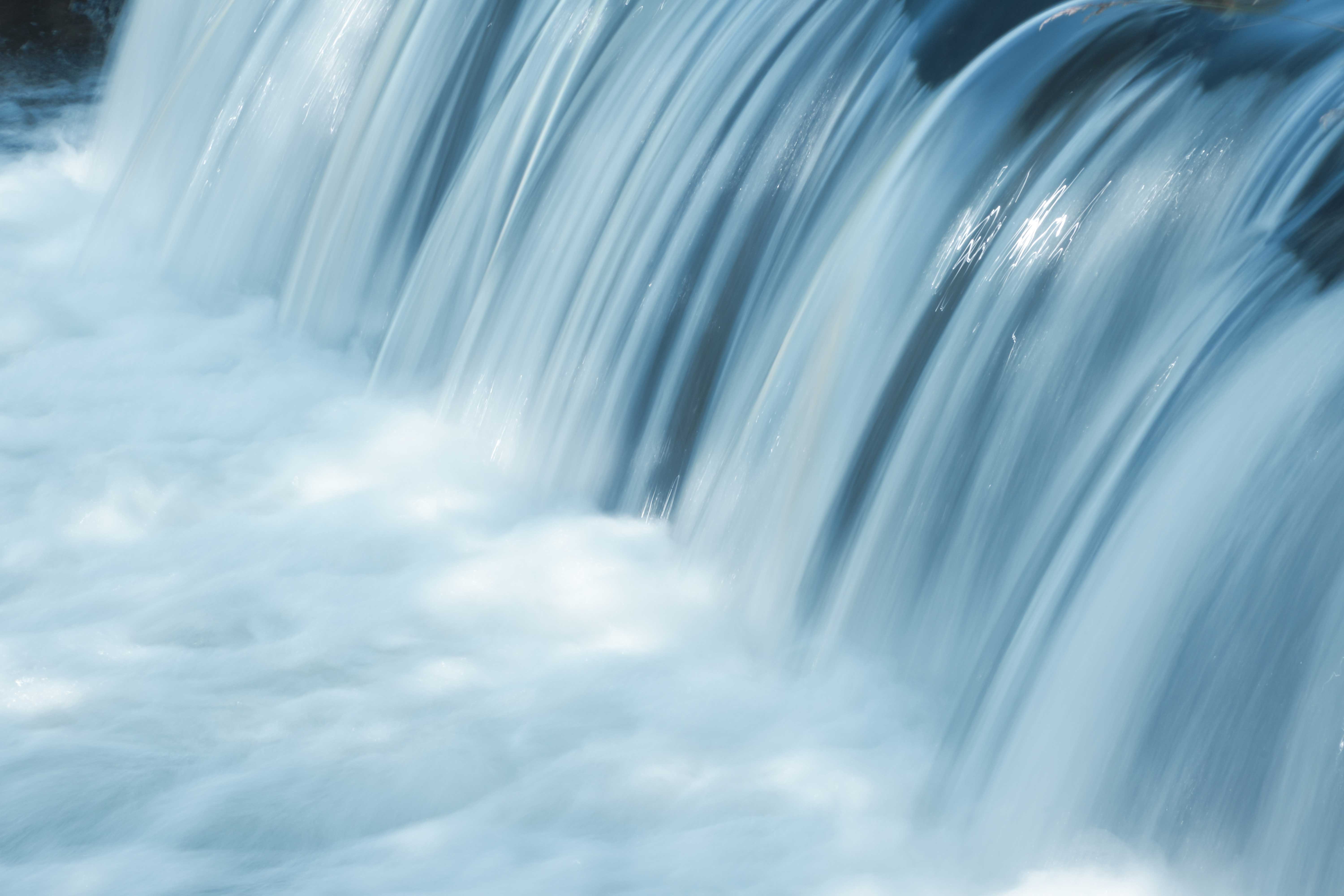 cascata