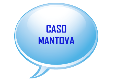 batterio