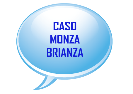 batterio