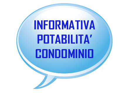 prevenire
