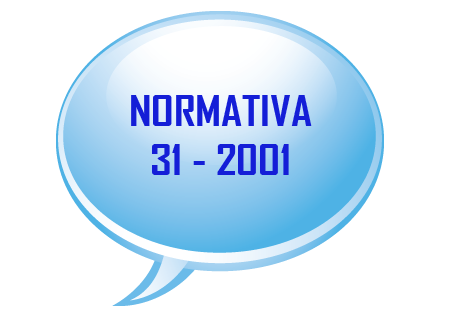 soluzioni