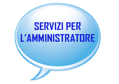 soluzioni