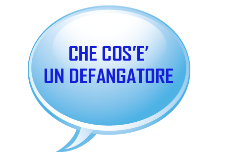 lineeguida