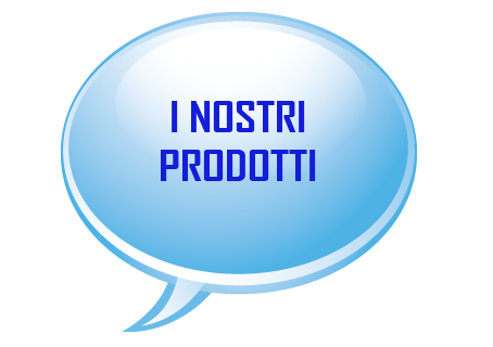lineeguida