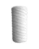 AP