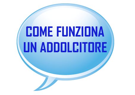 prevenire