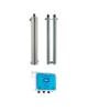 OSMOSLIM ACCUMULO