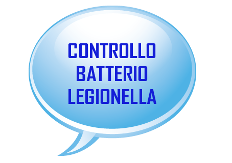 soluzioni