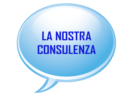 batterio