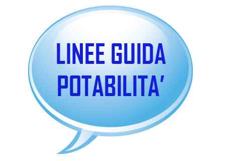 lineeguida