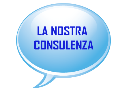 prevenire