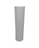 AP