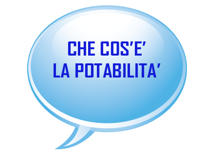 lineeguida