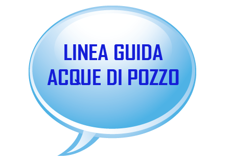 prevenire
