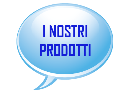 prevenire