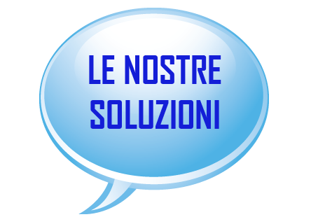 soluzioni