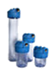 AP