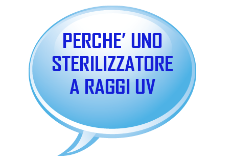 prevenire