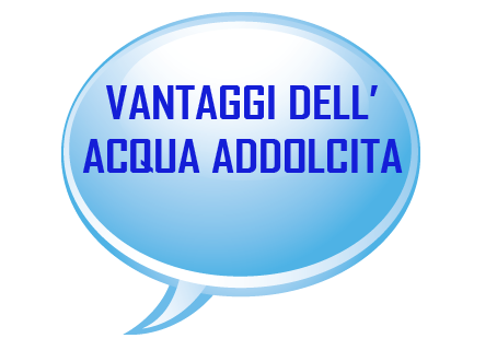 prevenire